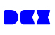 Logo da Empresa